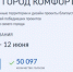1951542 - Газета Чановские вести