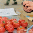 Фрукты, цветы и тапиока: в Приамурье поступили тысячи тонн продукции из Китая - gtrkamur.ru - ГТРК Амур