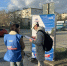 1-zkYKJc0u9VfaDwvEoGDT3PBHStz0Agdi55SBKgvnPwAL-EoCa3wEv8ndIXsjHvPUNBCN7pzgX.jpg - Ozersk74.Ru