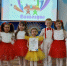 Братск: Екатерина Бузина поддержала юных танцоров - Справедливая Россия