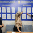 JPG Файл - УМВД Хабаровского края 