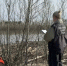 В Красноярском крае утонул 7-летний мальчик - 1-LINE