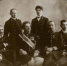 3 мая в культурном календаре Омска: 110 лет назад было основано Общество художников и любителей изящных искусств - ИА Омскрегион