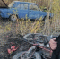 Жёсткое ДТП с мотоциклом случилось в Новосибирске - Precedent.TV