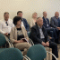 В Усолье-Сибирском на заседании Думы вручили награды городским руководителям и депутату - Usolie.Info