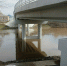Уровни воды - Кунгурский муниципальный округ