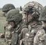 У Павла Сайидова, как и у всех наших бойцов специальной военной операции, впереди – много боевых задач, главная из которых – довести начатое дело до конца - ИД Новости Югры