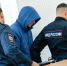 Подсудимый Канал МАХ (6+) суды Забайкалья - ChitaMedia