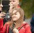Фото Сергея Куликова - Tumentoday.Ru
