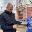 Сенатор Дмитрий Перминов вместе с омичами внес предложения в Народную программу "Единой России" - Вечерний Омск