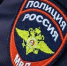 Вот и работай на дядю: верхоянец зверски избил племянника - ИА SakhaTime