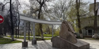 Синоптики прогнозируют 13 градусов тепла в Бугульме 3 мая - Бугульминская газета