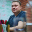 Ошибки в ИТ стоят дорого: как архитектор спасает проекты и команду от провала - ИА Омск здесь