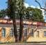 // Фото: turgenevmus.ru - Правительство Орловской области