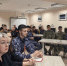 Росгвардейцы приняли участие в интеллектуальной викторине о коренных народах региона - Росгвардия