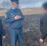 Кадр из видео Канал МАХ (6+) полиции Забайкалья - ChitaMedia