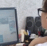 Киберволонтеры Целинского района ведут поиск противоправного контента - DeltaCelina.Ru