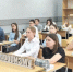 JPEG Файл - ГУ МВД Челябинской области