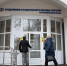 В каком возрасте женщинам-предпенсионерам положены налоговые льготы - Bnkomi.Ru