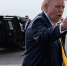 Дональд Трамп подтвердил сокращение военного контингента США в Германии - Говорит Москва