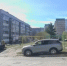 Опубликовано видео момента удара ножом во время драки на Древлянке - StolicaOnego.Ru