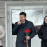 Прошёл литературный форум «Сто небес» - Газета Навигатор