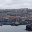 В воскресенье в Заполярье облачно и до +9° - SeverPost.ru