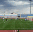 image - GazetaRB.Ru