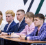 Молодые ученые АмГУ спроектируют и запатентуют малый спутник - ИА Порт Амур