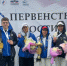Якутские лучники взяли серебро и бронзу на первенстве страны в Краснодаре - Якутское-Cаха ИА