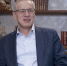 Дмитрий Алексеев: Детсады, школы, магазины, бытовые услуги должны быть в 15-минутной доступности для людей - Администрация Приморского края