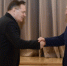 В «Росатоме» провели семинар-совещание по развитию «атомных» городов - Novouralsk.Su