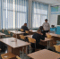 Чернобыль: горькая память и вечная боль - ЦБС Ашинского района