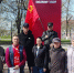 Возрождая традиции - КПРФ