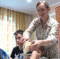 Государство помогло 17 семьям в Приамурье закрыть ипотеку - gtrkamur.ru - ГТРК Амур