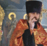 Богослужения в Неделю 4-ю по Пасхе - Свято-Троицкий собор