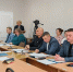 В Котовске обсудили реализацию мероприятий, направленных на создание современной инфраструктуры для отдыха детей в лагере «Костер» - ИА ПроКотовск