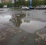 В Оренбурге сегодня облачно и дождливо - ProOren.Ru