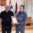 JPEG Файл - ГУ МВД Самарской области