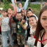 Ставропольцам предлагают поработать вожатыми на детских площадках краевой столицы - ATVmedia.Ru
