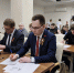 Знать, чтобы помнить - Газета Знамя