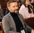 Режиссер из Ставрополя стал членом Союза кинематографистов России - ATVmedia.Ru
