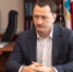 ТАК КТО ВСЕ ЖЕ ВИНОВАТ? - Интернет-газета Объектив