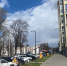 ограничение проезда - ИА Удмуртия