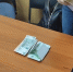 В Когалыме полиция спасла девушку от мошенников, выманивших у семьи 40 тысяч евро - РИЦ Югра