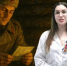 Память в каждом слове: в  Ульяновске стартовала акция «Стих о Войне» - Ulyanovsk.Express