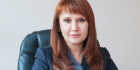 Депутат Бессараб напомнила, что рабочий день 8 мая будет сокращенным - ИА Общественная служба новостей