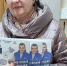 img - ЛДПР