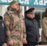 di_IFBuHdo6g4NOi0x858jOLgacp3uXqMOCMkm7-FFh2Z8qIACJAvTVu1V17jGUX9RySG8l2FdO4dutr-6AiFVRu.jpg - Администрация МР Кизлярского