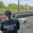 Подросток попал под скоростную электричку в Самарской области - Самарская Газета